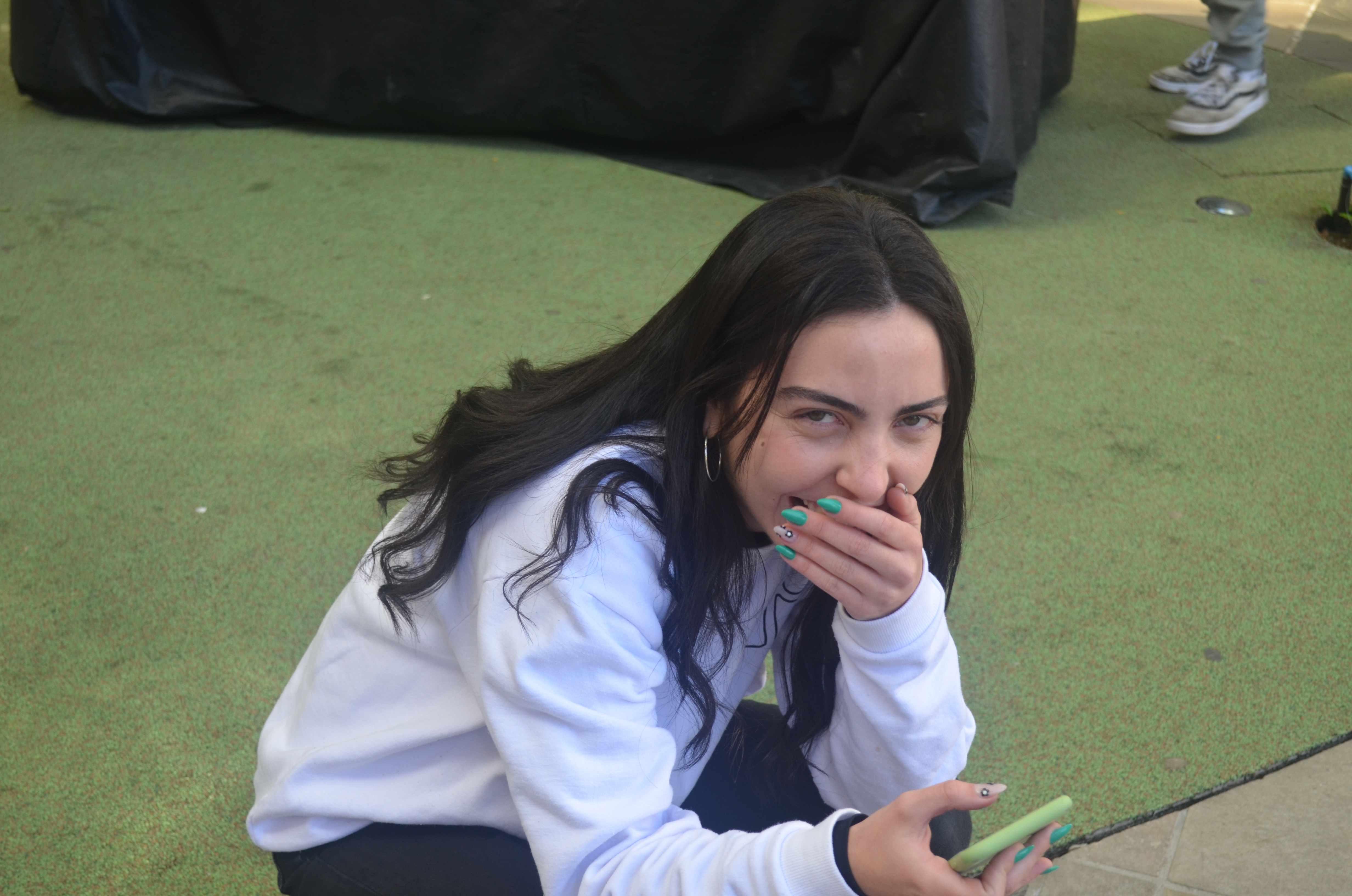DSC_0044.JPG
